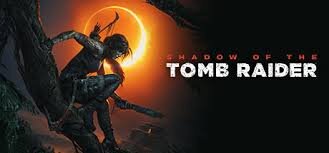  Место номер 1 в топе: Shadow of the tomb raider Shadow of the Tomb Raider — видеоигра из серии Tomb Raider в жанре action-adventure с видом от третьего лица, разработанная канадской студией Eidos...-2