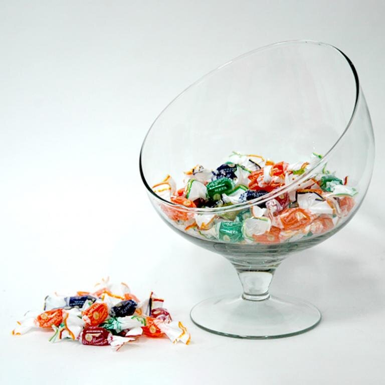 Фото из открытых источников.