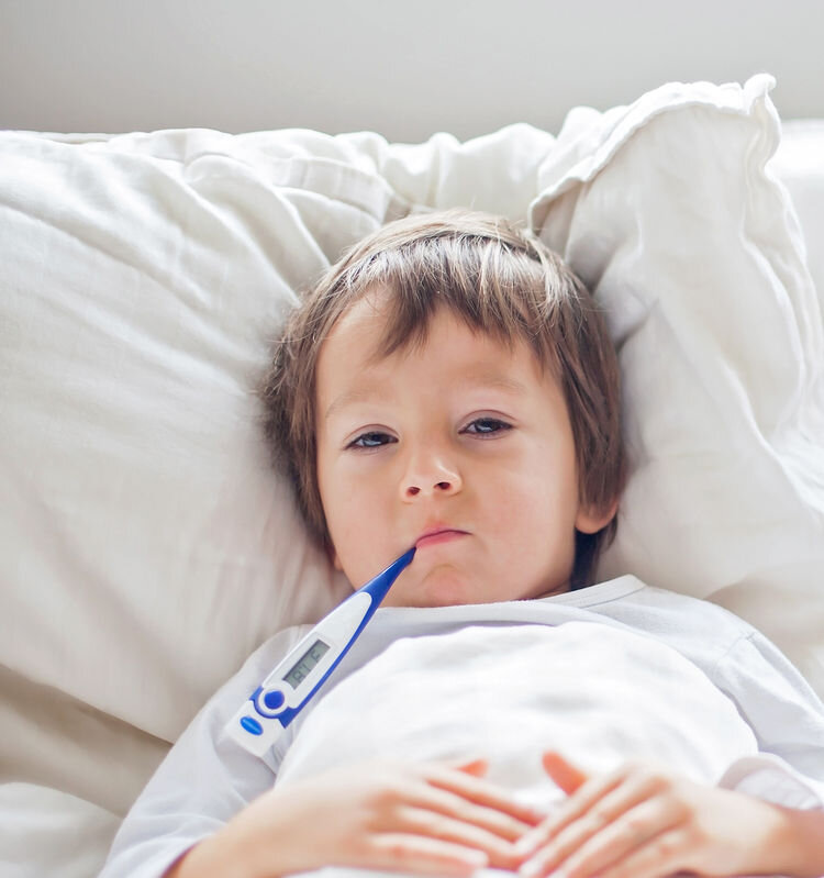 Источник:Яндекс картинки