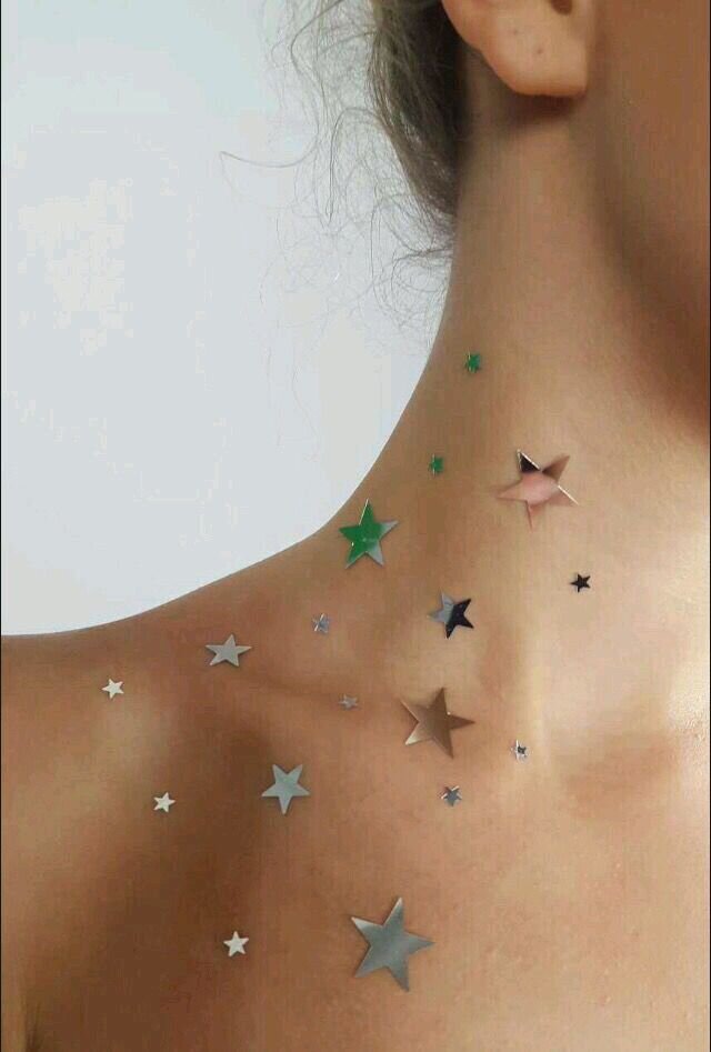 Фотографии находятся в общем доступе