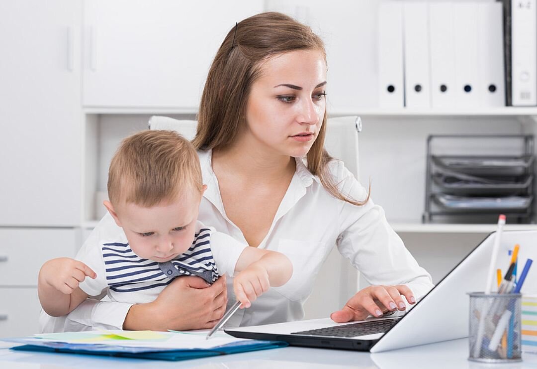 Иллюстрация - Яндекс.Картинки.