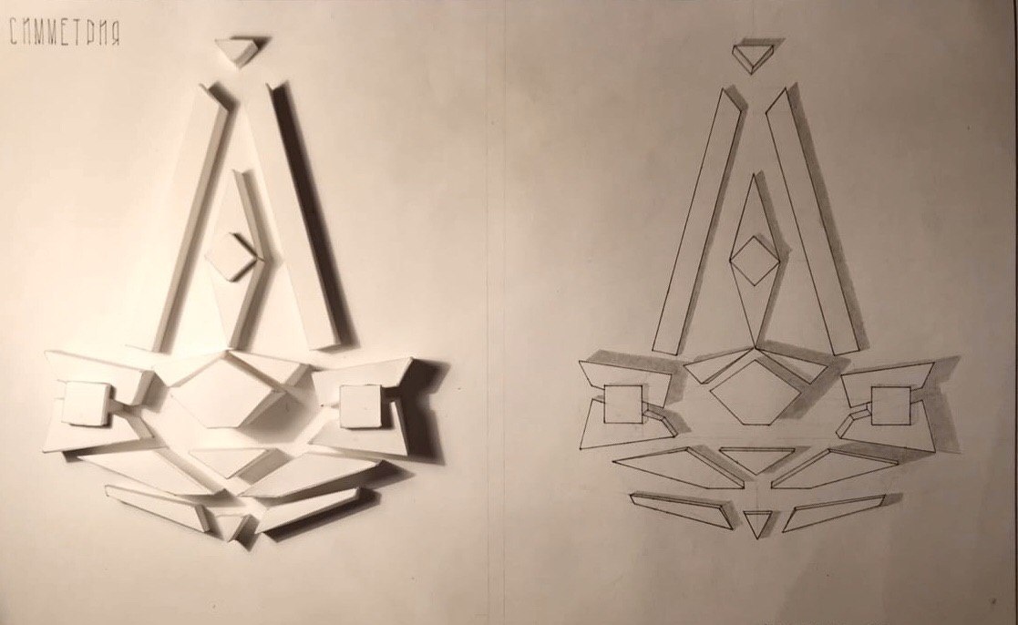 Оцените если вам понравиться подписывайтесь буду рад вам помочь ☺️☺️☺️