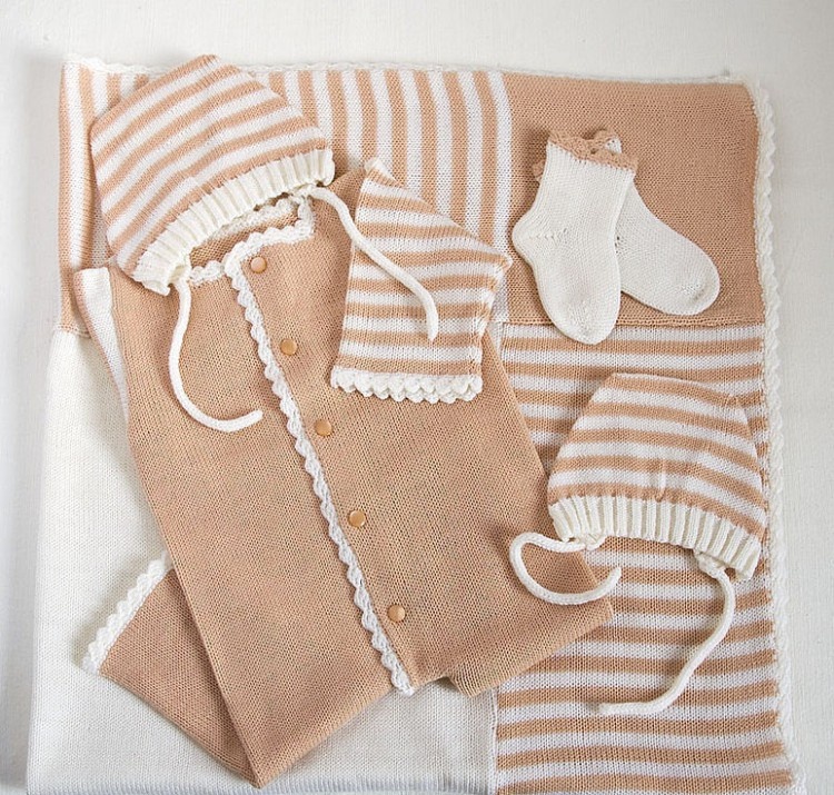 Фото взято из открытого источника