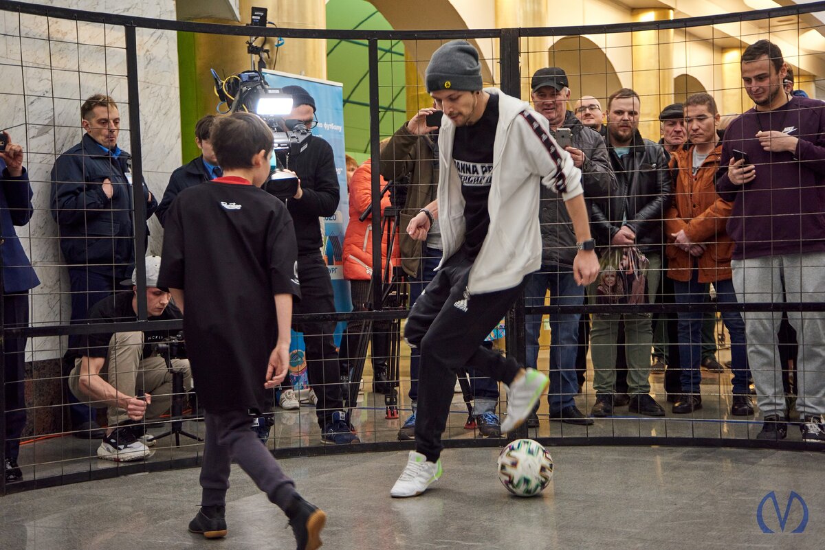 Источник: Пресс-служба Петербургского метрополитена