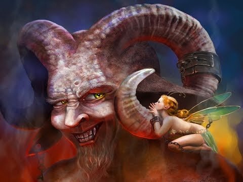 из открытых источников