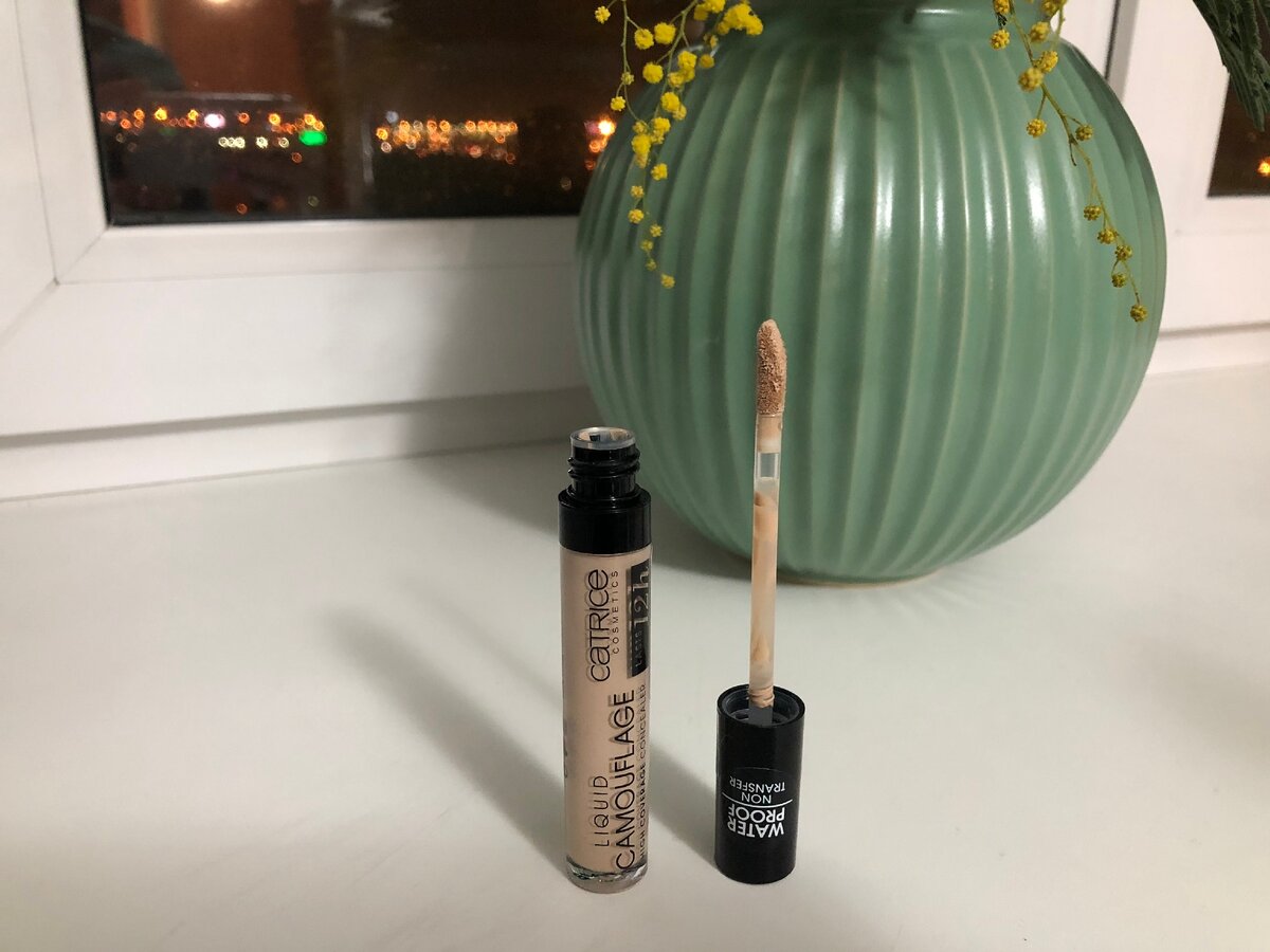 Достойный продукт за свои 300 с лишним рублей. 