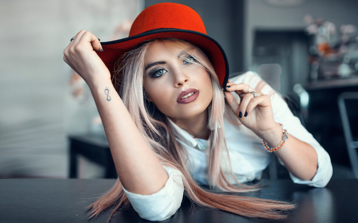 Фото:  yandex.ru 