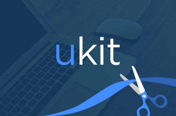 Картинка взята из Интернета