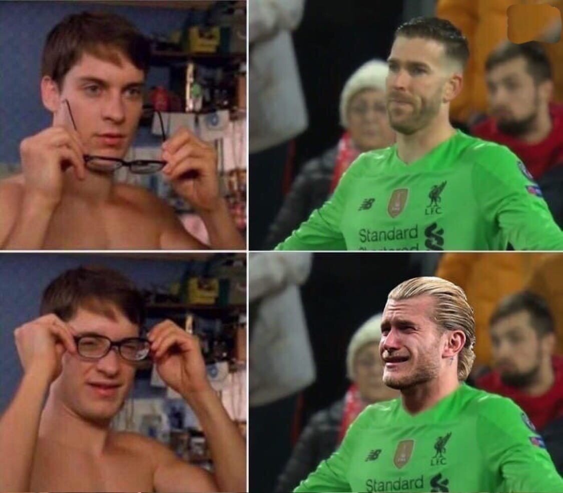 мем из социальных сетей