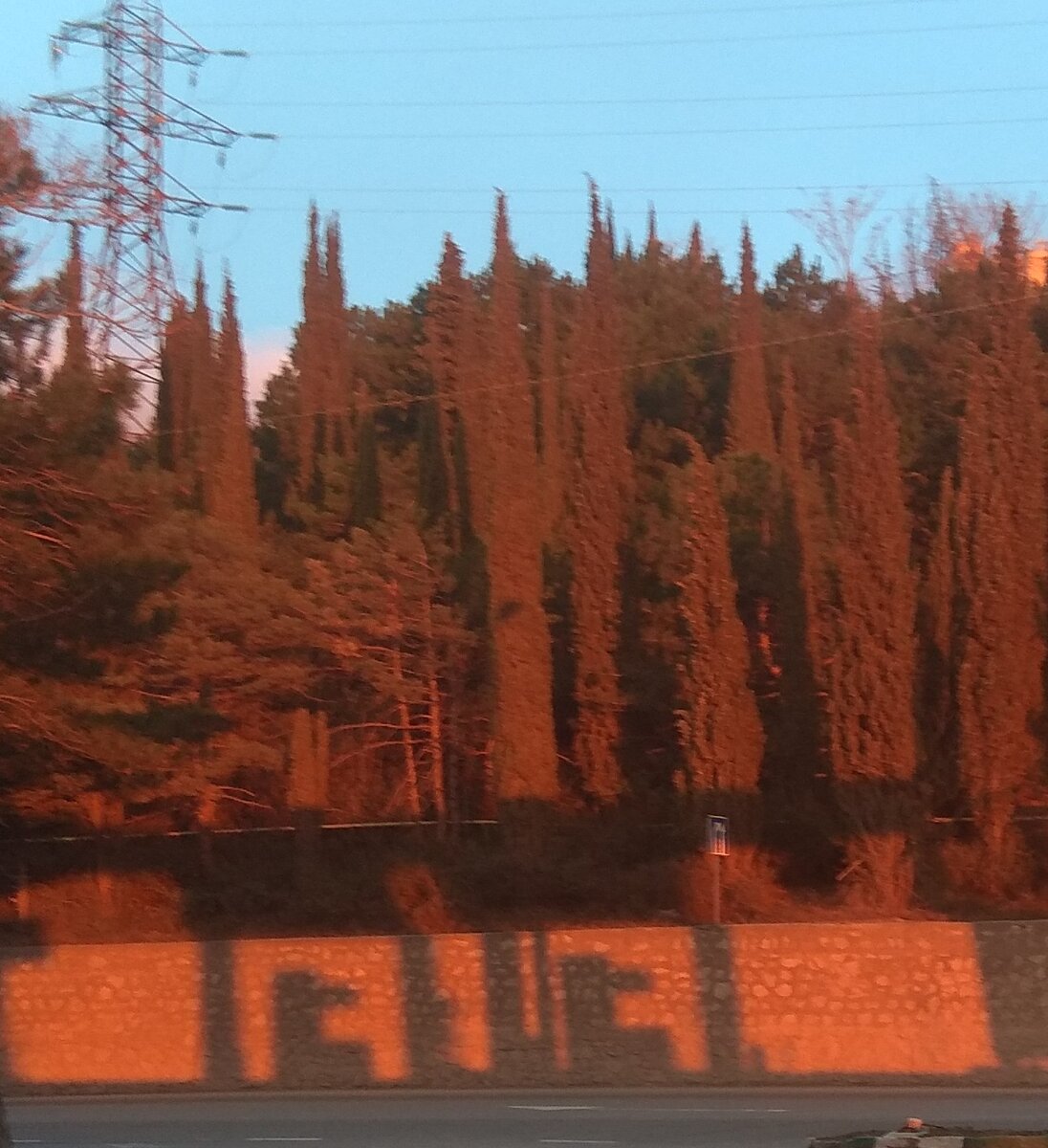 Получаешь вознаграждение