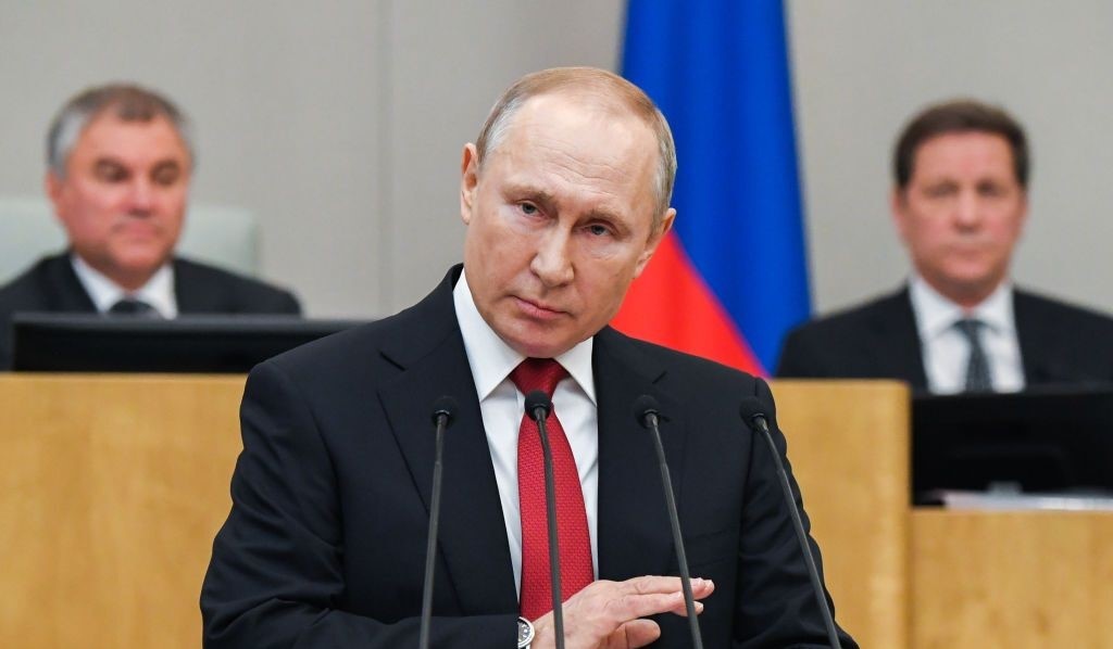 Источник: sm-news.ru