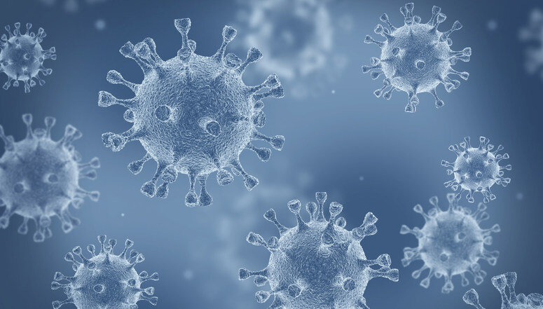 Штаб-квартира НАТО сообщила о подтверждении коронавируса у одного из сотрудников. Для противодействия распространению болезни введены экстренные меры.