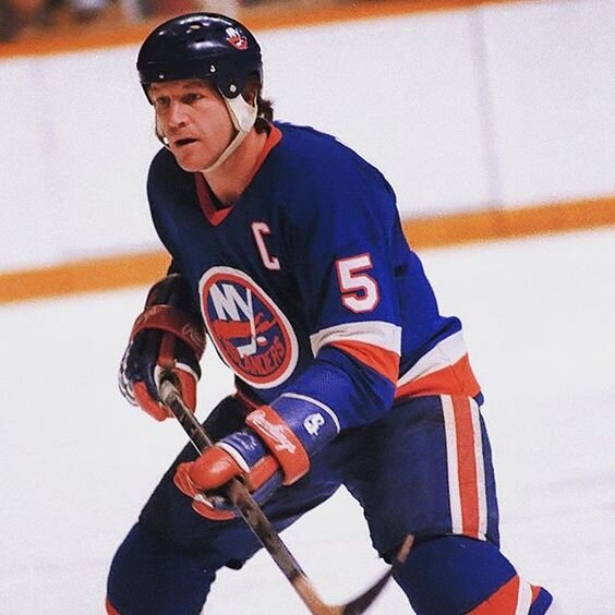 источник: https://sun9-60.userapi.com/c856036/v856036322/d121c/dlrYbSBWc6g.jpg