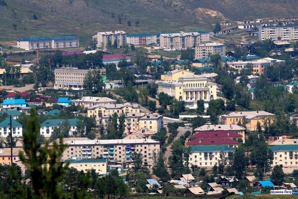 Петровск улан удэ. Петровск-Забайкальский. Город Петровск-Забайкальский. Город Петровск Забайкальский Забайкальский край. Петровск Забайкальск.