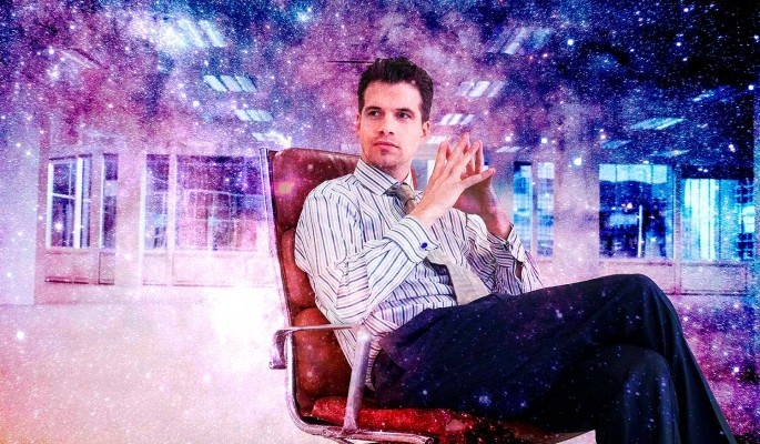 Фото: "Дни.ру"