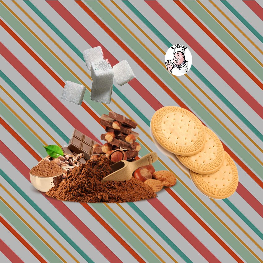 Подписывайтесь на канал и ставьте лайки