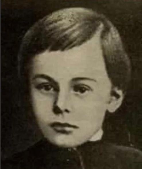 Топ 15 интересных фактов о Николае Гоголе | Разнобой | Дзен