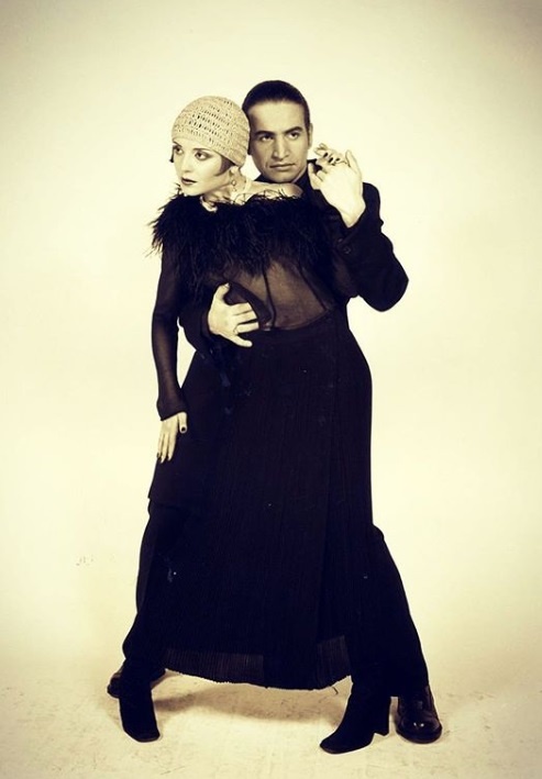 instagram.com/agutinleonid