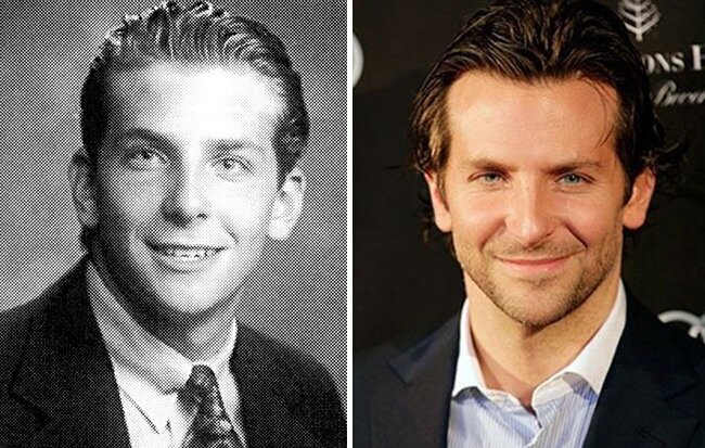 © Сет Поппель / Ежегодник Библиотека   © Alamy   