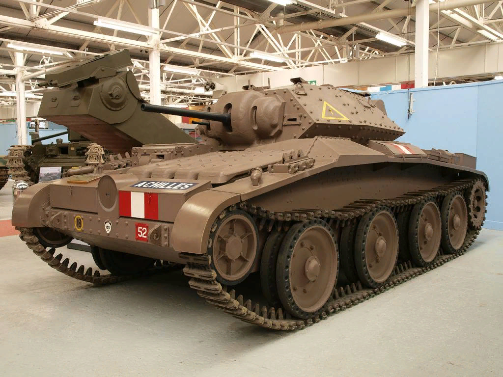Ленд крузер танк 500