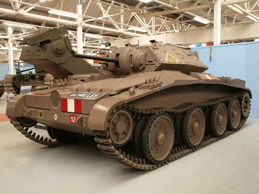 Ленд крузер танк 500. Cruiser MK.V, Covenanter. Cruiser Tank MK.V Covenanter. Covenanter MK.5. Cruiser MK 5.