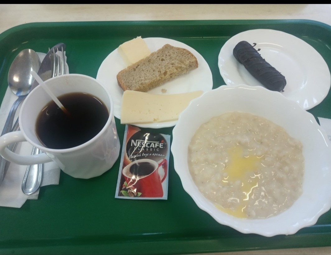 Фото подписчика