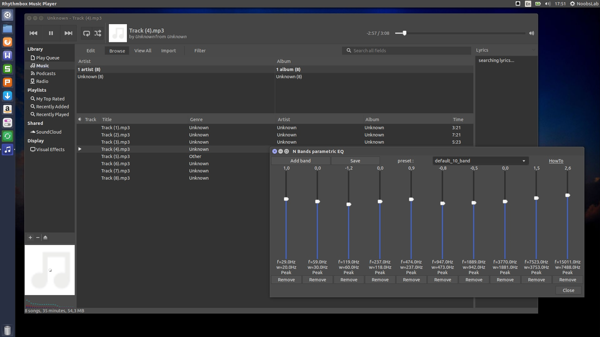 Установка vim linux alt через консольный режим. Vim js. Gwenview. Padgun. Плагин для линукс.