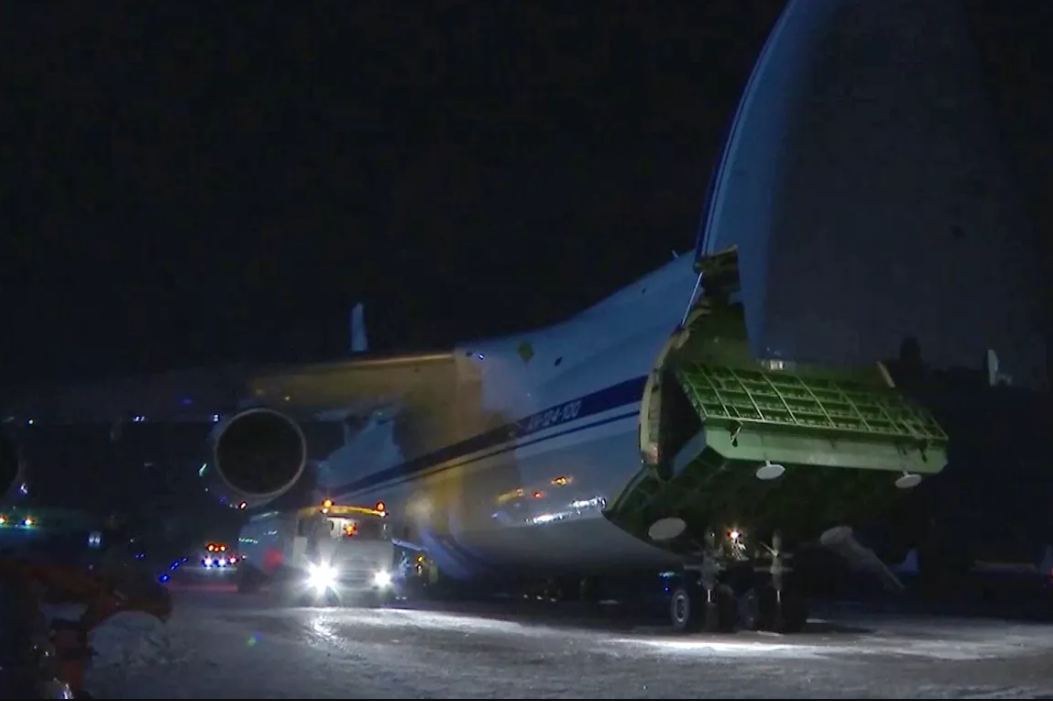 сайт Минобороны