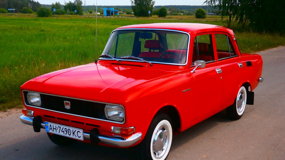 Фото из интернета