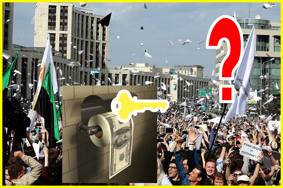 Консервировать или оставить - вот в чем вопрос 