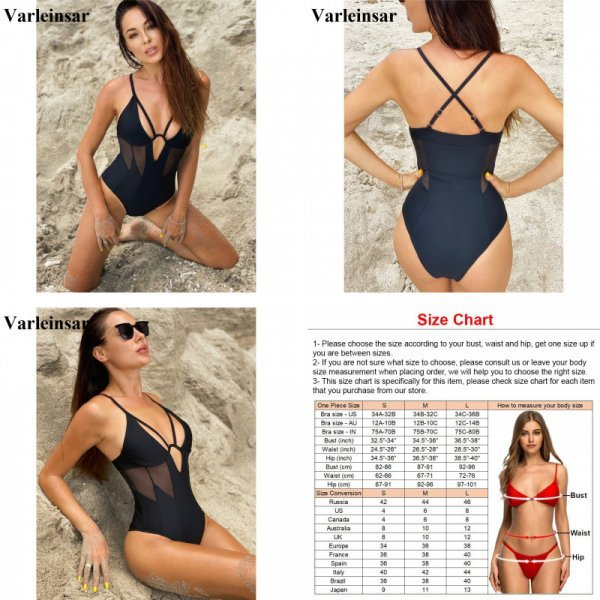 Фото с сайта: https://allexpress.su/statya_5-krugov-iz-aliexpress_574 