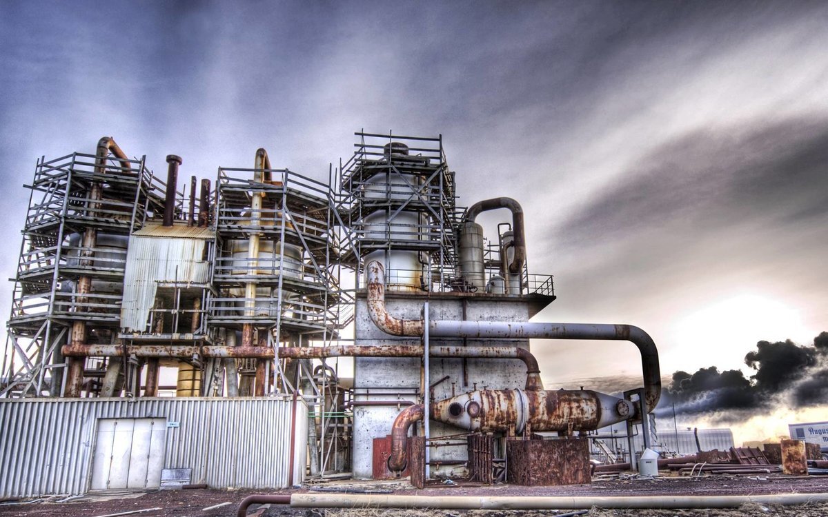 Фото из открытых источников  Яндекс. Картинки