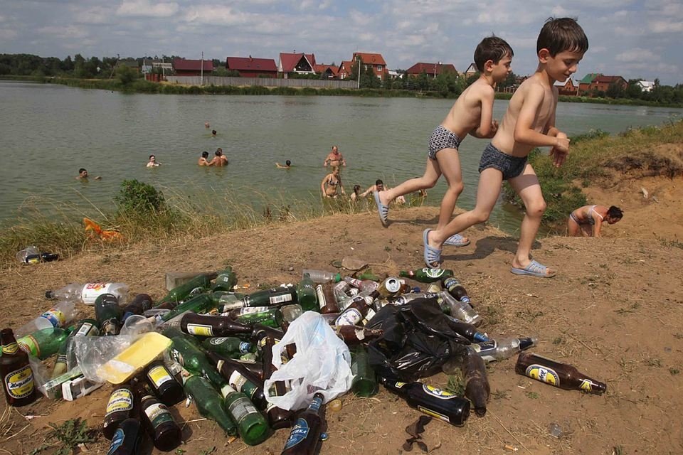 Фото из открытых источников