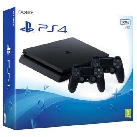 ₽Знакомства с незамужнимиКупить Sony PlayStation 4 недорого!