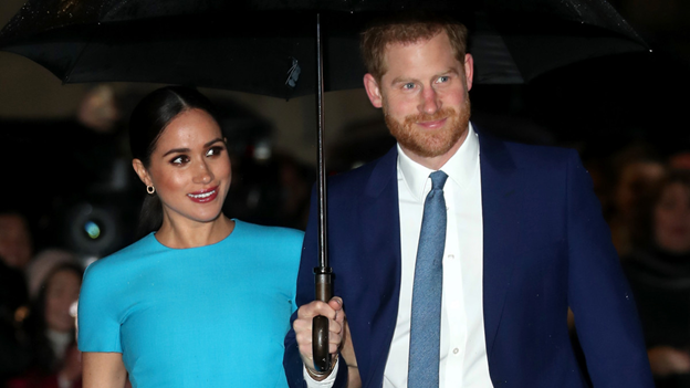 Источник: https://media.nbcdfw.com/2019/09/GettyImages-1210617198.jpg?crop=0px%2C347px%2C4330px%2C2436px&resize=1200%2C675