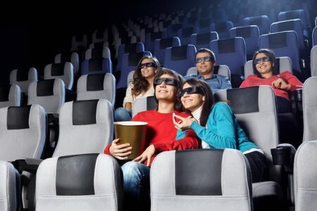 Kino Profi желает приятного просмотра.