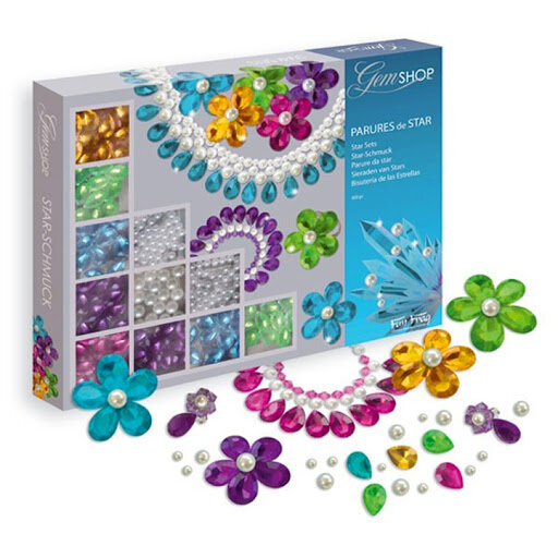 Набор для творчества