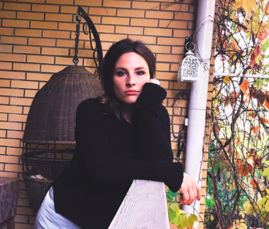 Фото Яндекс Картинки