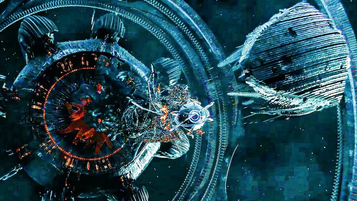 Изображения взято с Яндекс.Картинки