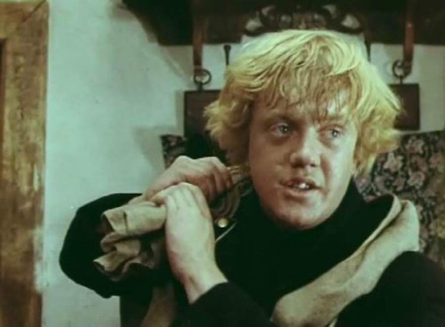 Фото взято из: Яндекс Картинки