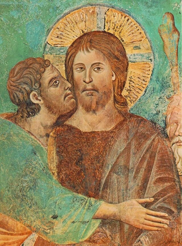 Изображение с сайта Wikipedia по свободной лицензии