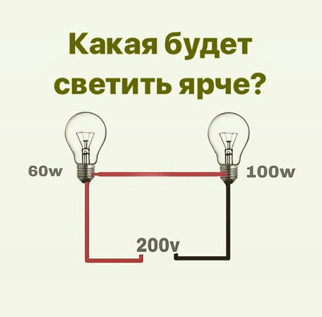 Электрическая лампочка соединение. Схема подключения параллельного подключения лампочек. Параллельное соединение лампочек 220 вольт схема подключения. Параллельное соединение 2 лампочек схема. Параллельное соединение ламп накаливания схема.