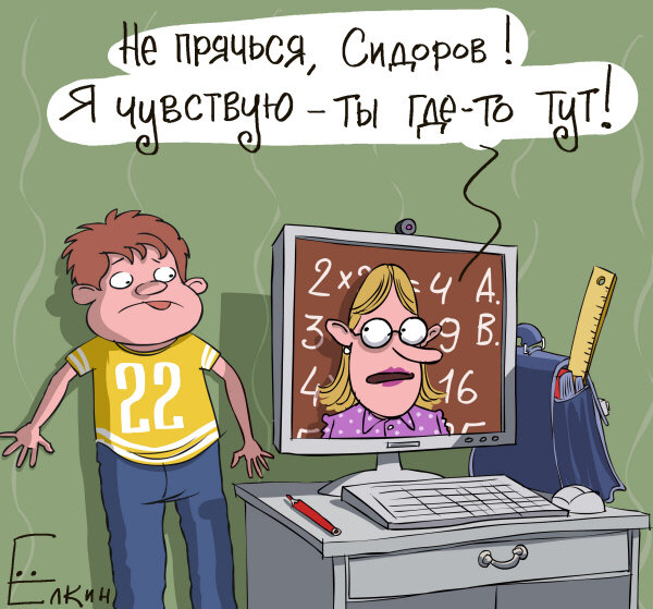 фото из открытых источников 