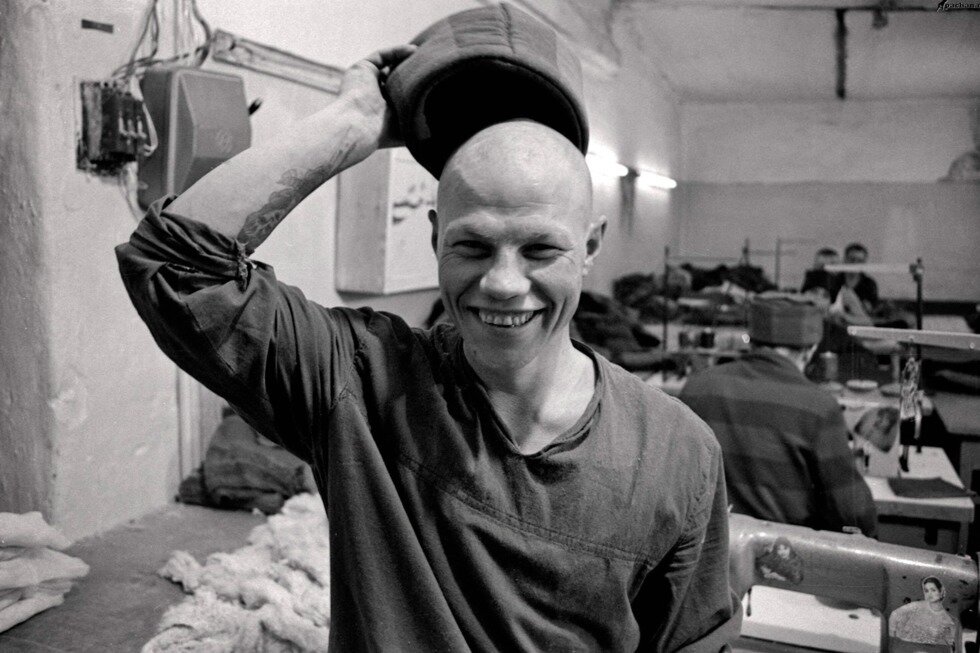 фото из открытых источников