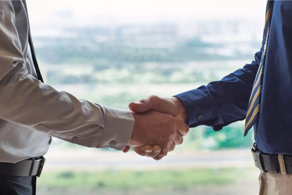 Совет умудрённого опытом "ветерана" МБ: что не нужно делать, особенно сейчас.