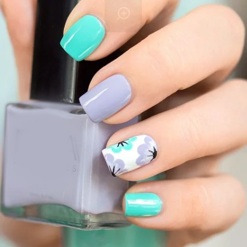 фото Яндекс-картинки