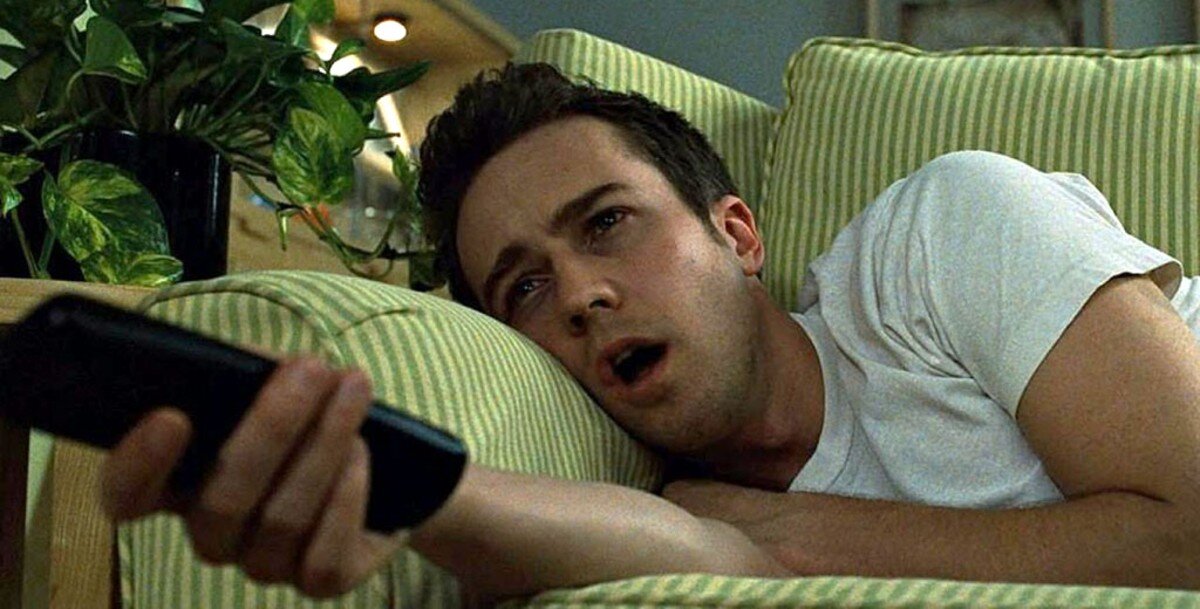 Источник: news.ru