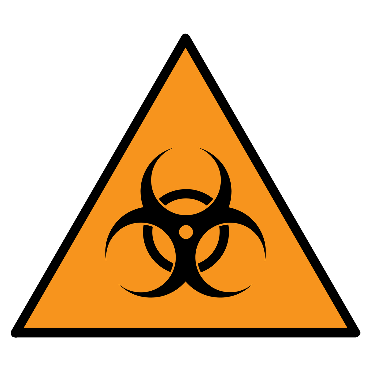 Изображение загружено из Яндекс Картинки.