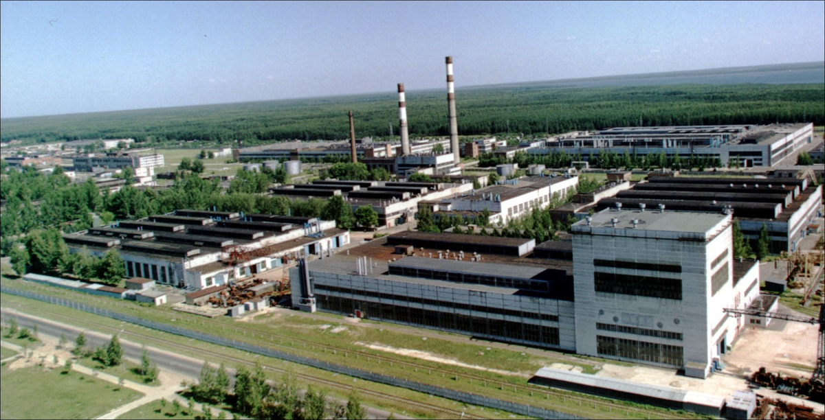 Заводы рыбинска. ОДК газовые турбины Рыбинск. Волжский машиностроительный завод Рыбинск. Газовые турбины Рыбинск Мехзавод. ВМЗ Рыбинск завод