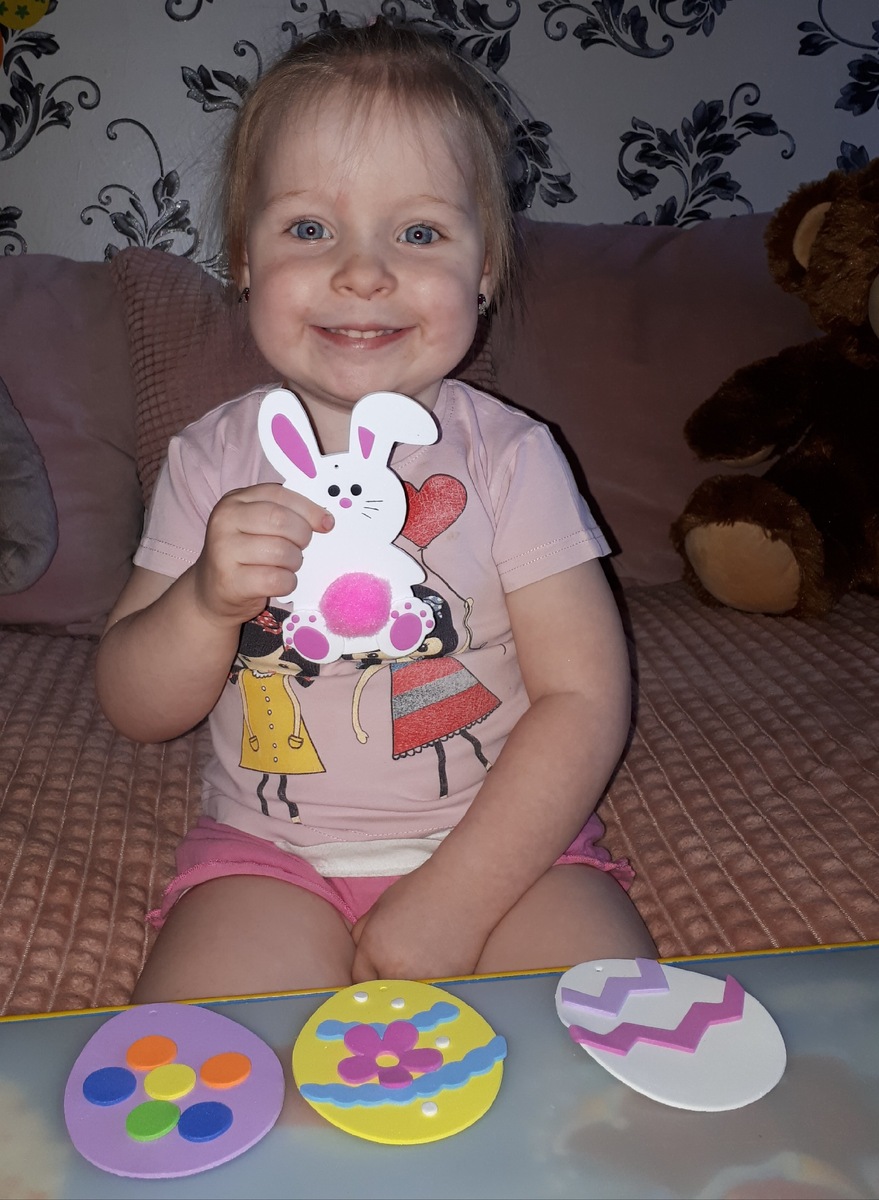 Фото из личного архива